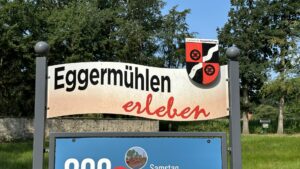 Gemeindebüro